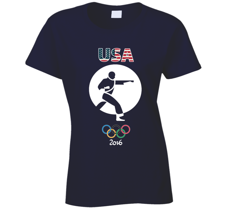 Team USA Karate Champion Rio 2016 Olympic Gold Athlete Fan T Shirt Team Canada Karate Champion 2016 Olympics Gold Athlete Fan T Shirt Team GB Karate Champion Rio 2016 Olympics Gold Athlete Fan T Shirt Team USA Karate Champion Rio 2016 Olympics Athlete Fan