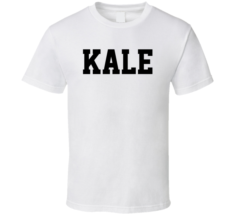 Kale Worn by Beyonce in 7/11 Cool Singer Faded Look Music T Shirt Kale Worn by Beyonce in 7/11 Cool Singer Faded Look Music T Shirt