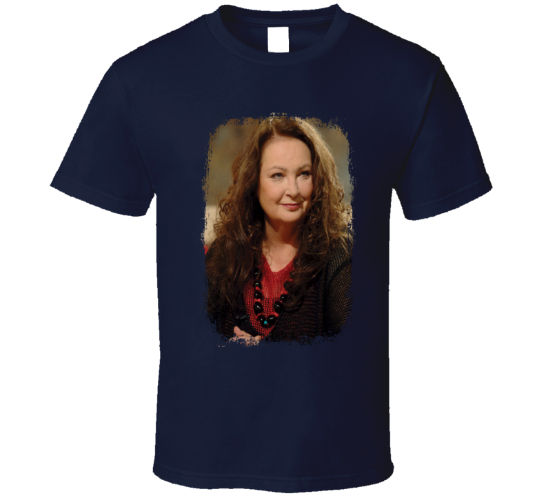 Anna Dymna Actress Celebrity Tribute Poster Worn Look Movie T Shirt Anna Dymna Actress Celebrity Tribute Poster Worn Look Movie T Shirt