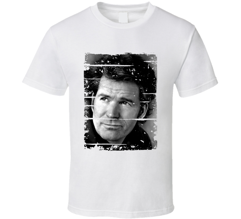 James Lee Burke Author Tribute Poster Worn Look Cool Writers T Shirt James Lee Burke Author Tribute Poster Worn Look Cool Writers T Shirt