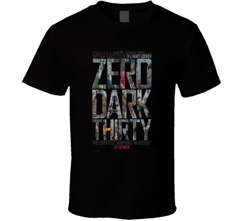 Don DeLillo Zero K Author Tribute Poster Worn Look Writers T Shirt Don DeLillo Zero K Author Tribute Poster Worn Look Writers T Shirt