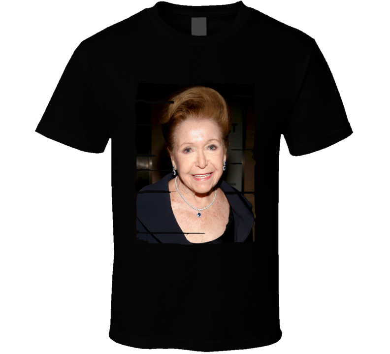 Mary Higgins Clark Author Tribute Poster Worn Look Cool Writer T Shirt Mary Higgins Clark Author Tribute Poster Worn Look Cool Writer T Shirt