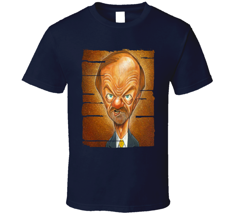 Robin Cook Author Tribute Poster Worn Look Cool Writers T Shirt Robin Cook Author Tribute Poster Worn Look Cool Writers T Shirt