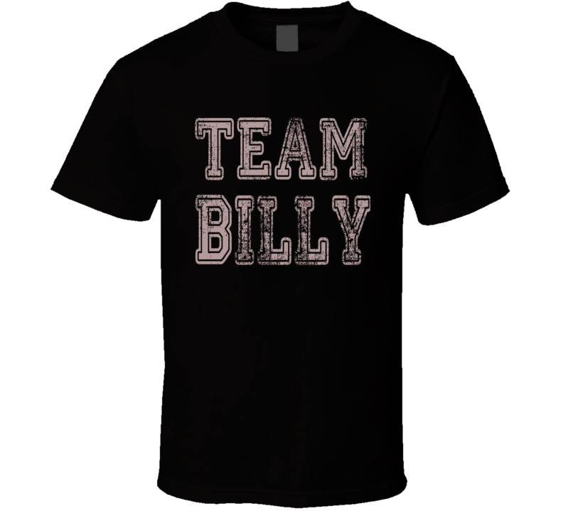 Team Billy DJ Khaled Do You Mind Lyrics Worn Look Rap Music T Shirt Team Billy DJ Khaled Do You Mind Lyrics Worn Look Rap Music T Shirt