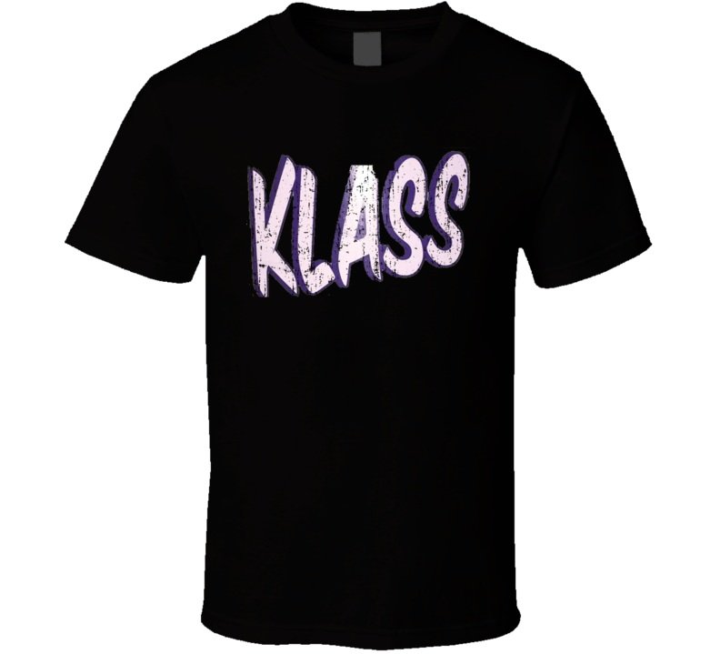 Klass Mexican Cuisine Cool Spicy Food Worn Look T Shirt Klass Mexican Cuisine Cool Spicy Food Worn Look T Shirt