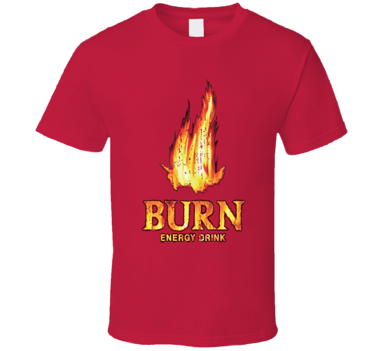 Bomb Energy Drink Cool Caffine Beverage Worn Look Sports T Shirt Bomb Energy Drink Cool Caffine Beverage Worn Look Sports T Shirt