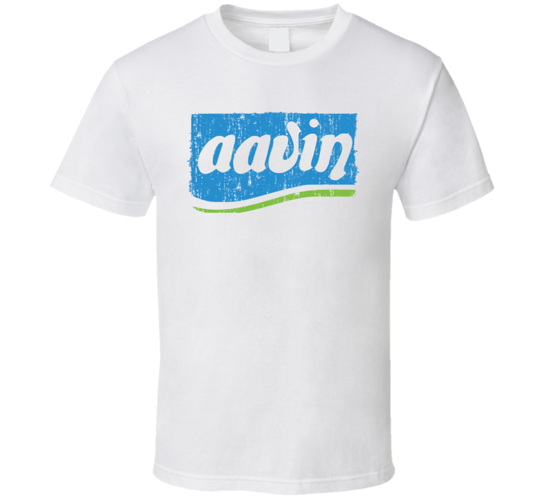 Aavin Indian Cuisine Cool Curry Food Lover Worn Look T Shirt Aavin Indian Cuisine Cool Curry Food Lover Worn Look T Shirt