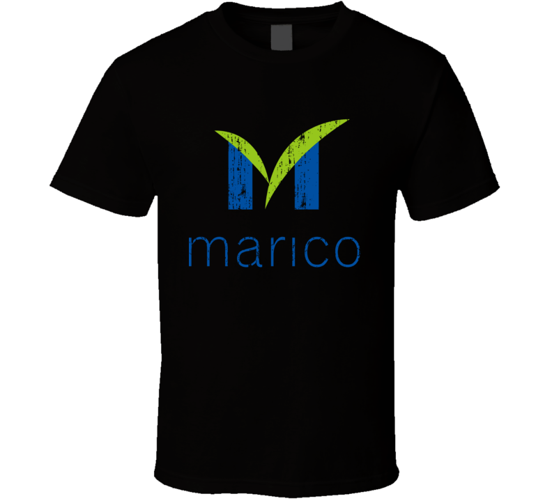 Marico Indian Cuisine Cool Curry Food Lover Worn Look T Shirt Marico Indian Cuisine Cool Curry Food Lover Worn Look T Shirt