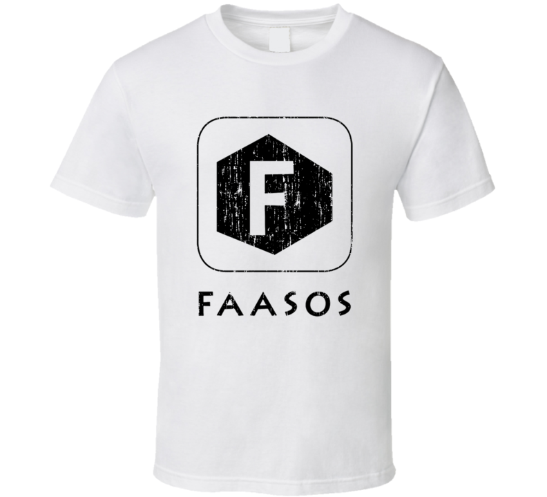 Faasos Indian Cuisine Cool Curry Food Lover Worn Look T Shirt Faasos Indian Cuisine Cool Curry Food Lover Worn Look T Shirt