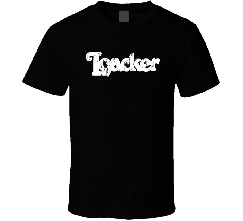 Loacker Italian Cuisine Spicy Food Lover Worn Look Cool T Shirt Loacker Italian Cuisine Spicy Food Lover Worn Look Cool T Shirt