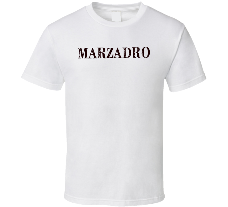 Marzadro Distillery Italian Cuisine Spicy Food Lover Worn Look T Shirt Marzadro Distillery Italian Cuisine Spicy Food Lover Worn Look T Shirt