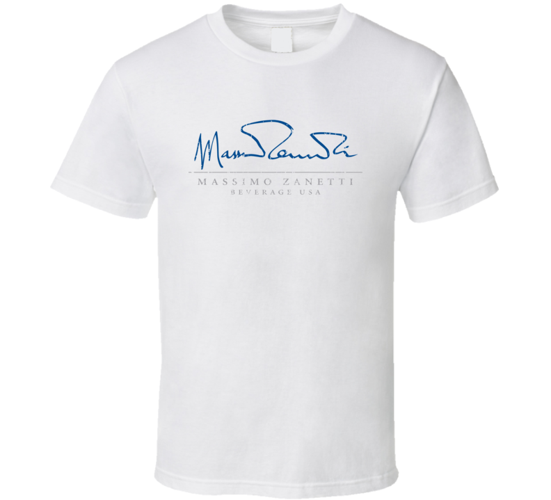 Massimo Zanetti Italian Cuisine Spicy Food Lover Worn Look T Shirt Massimo Zanetti Italian Cuisine Spicy Food Lover Worn Look T Shirt