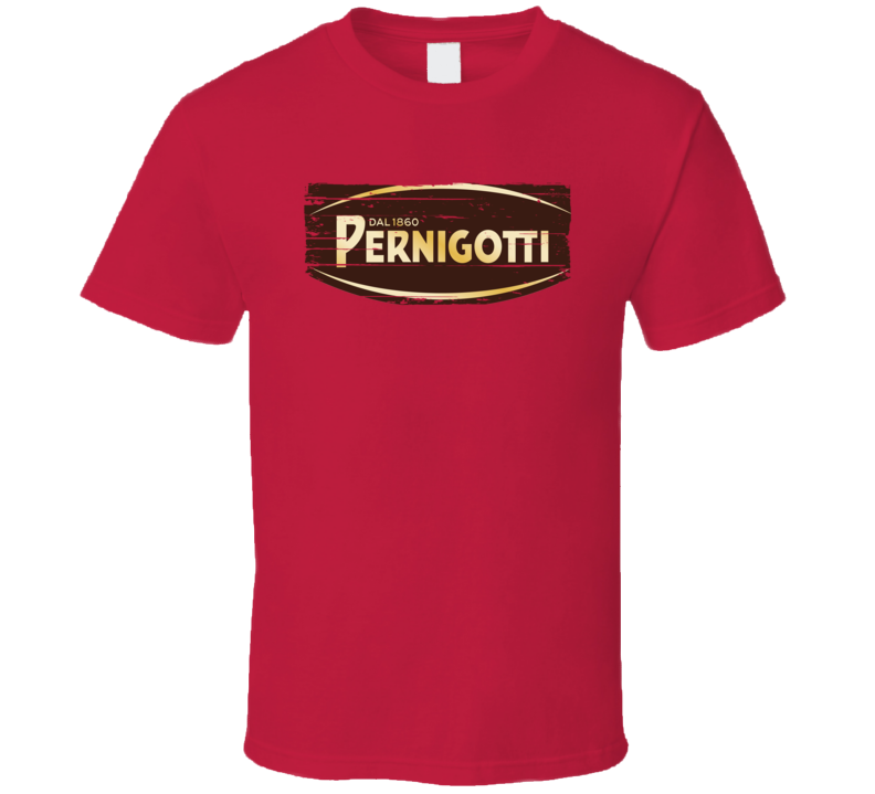 Pernigotti Italian Cuisine Spicy Food Lover Worn Look Cool T Shirt Pernigotti Italian Cuisine Spicy Food Lover Worn Look Cool T Shirt