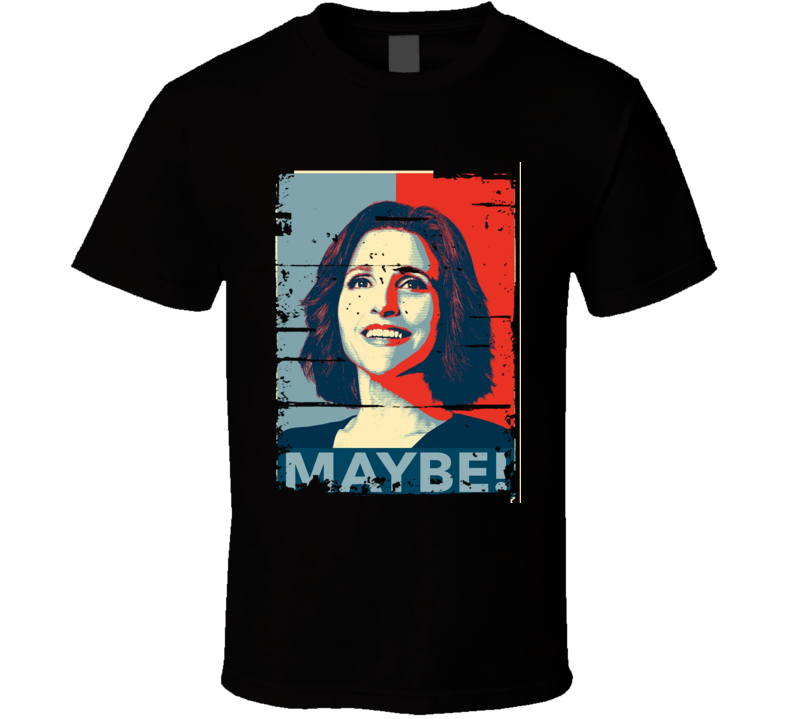 Veep TV Show Poster Worn Look Cool Hip Gift T Shirt Veep TV Show Poster Worn Look Cool Hip Gift T Shirt