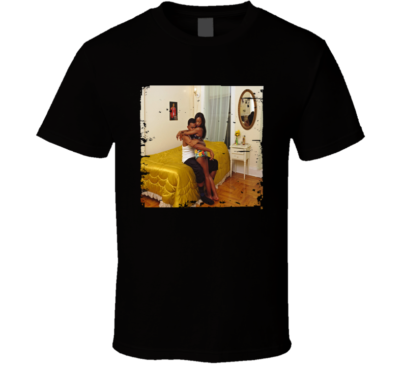 Blood Orange Freetown Sound Poster Worn Look Cool Music Gift T Shirt Blood Orange Freetown Sound Poster Worn Look Cool Music Gift T Shirt
