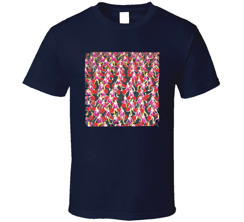 Greys Outer Heaven Poster Worn Look Cool Music Gift T Shirt Greys Outer Heaven Poster Worn Look Cool Music Gift T Shirt