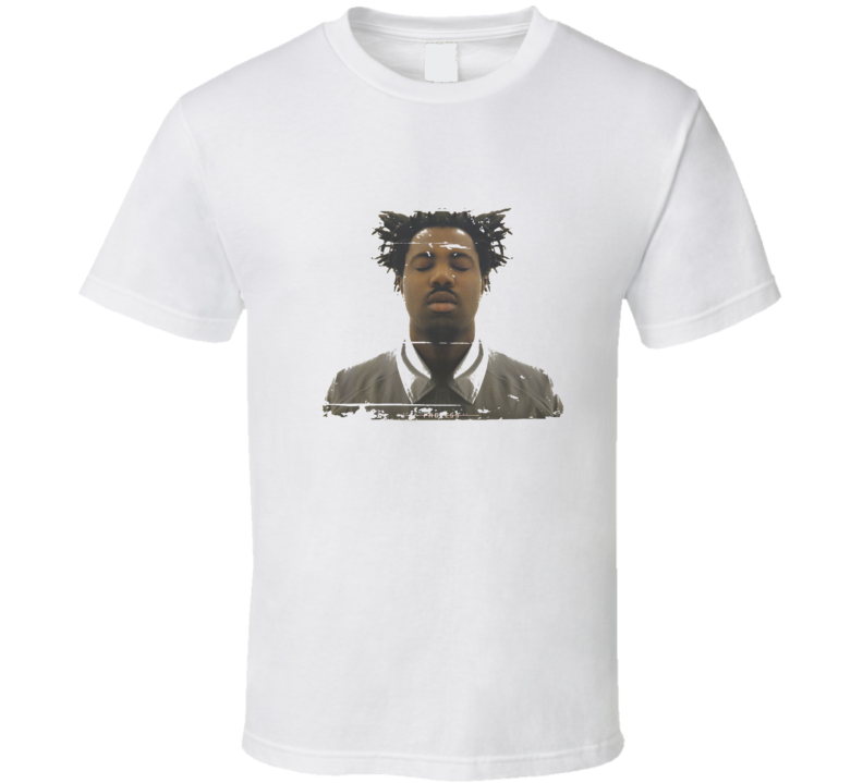 Sampha Process Cool Album Worn Look Music Fan Gift T Shirt Sampha Process Cool Album Worn Look Music Fan Gift T Shirt