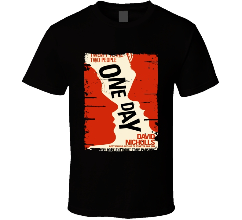 One Day Book Lover Worn Look Awesome Literary T Shirt One Day Book Lover Worn Look Awesome Literary T Shirt