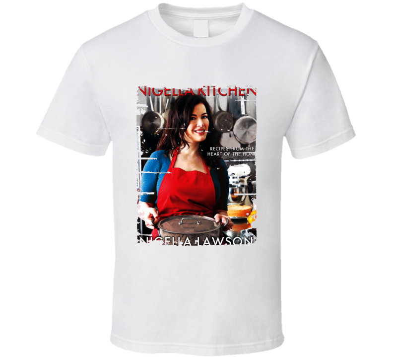 Nigella Express Book Lover Worn Look Awesome Literary T Shirt Nigella Express Book Lover Worn Look Awesome Literary T Shirt