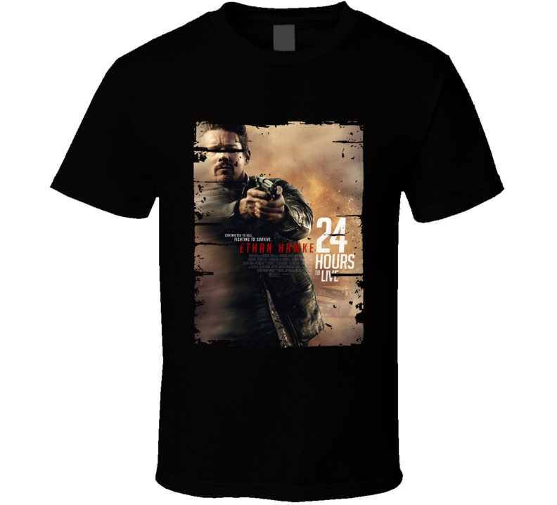 Everything Everything Poster Cool Film Worn Look Movie Fan T Shirt Everything Everything Poster Cool Film Worn Look Movie Fan T Shirt