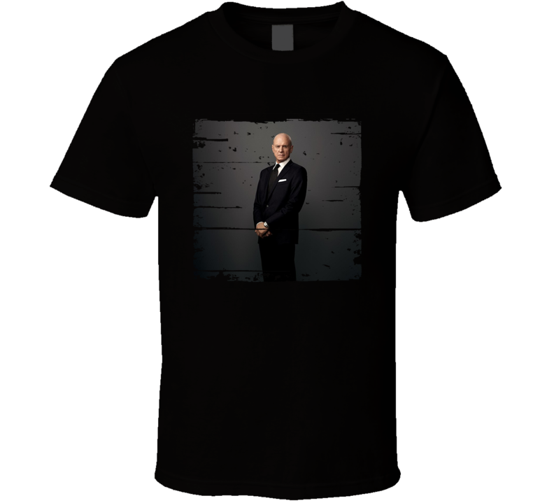 Joseph Anders Dynasty 2017 Tv Show Worn Look Drama Series T Shirt Joseph Anders Dynasty 2017 Tv Show Worn Look Drama Series T Shirt