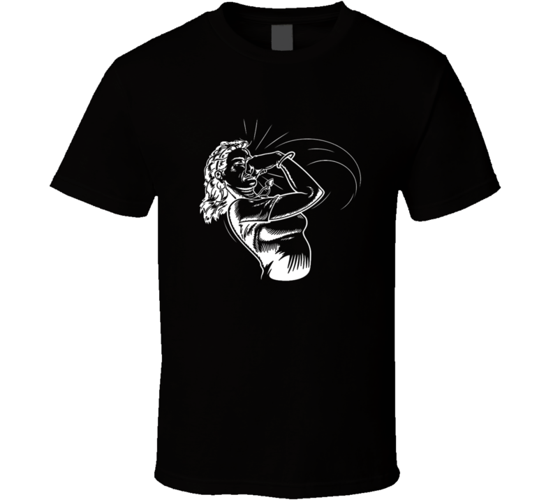 Moderat Edm Album Poster Worn Look Music T Shirt Moderat Edm Album Poster Worn Look Music T Shirt