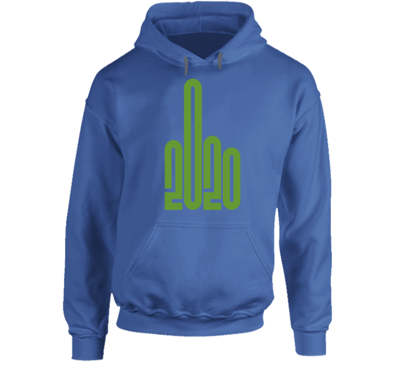 2020 Bad Year Glad Its Over Finger Toss Funny Sweatshirt Hoodie 2020 Bad Year Glad Its Over Finger Toss Funny Sweatshirt Hoodie