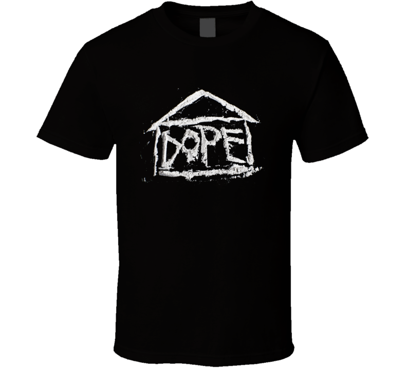 Chinx Drugz Featuring French Montana Jadakiss Dope Rap Fan TShirt Chinx Drugz Featuring French Montana Jadakiss Dope Rap Fan TShirt