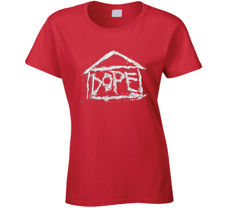 Chinx Drugz Featuring French Montana Jadakiss Dope Rap Fan TShirt Chinx Drugz Featuring French Montana Jadakiss Dope Rap Fan TShirt