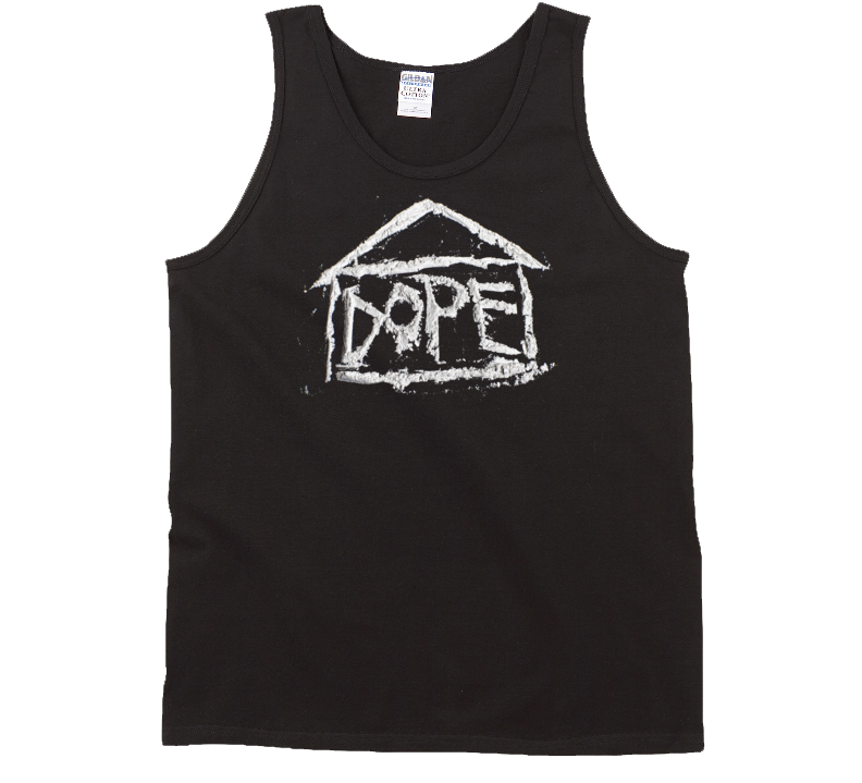 Chinx Drugz Featuring French Montana Jadakiss Dope Rap Fan Tanktop Chinx Drugz Featuring French Montana Jadakiss Dope Rap Fan Tanktop