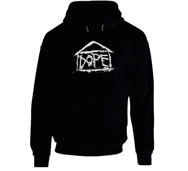 Chinx Drugz Featuring French Montana Jadakiss Dope Rap Fan Hoodie Chinx Drugz Featuring French Montana Jadakiss Dope Rap Fan Hoodie