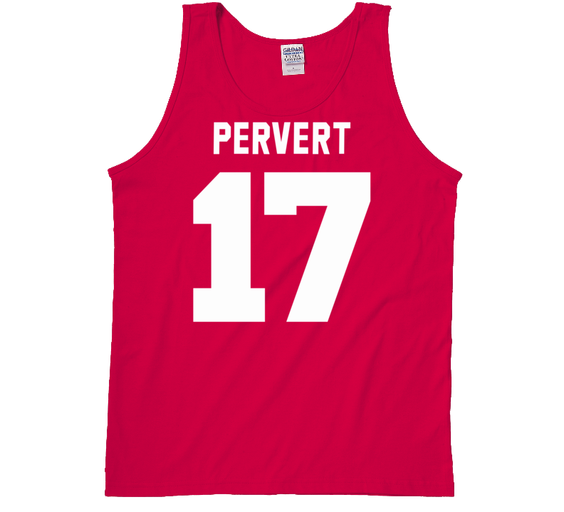 Pervert 17 Nicki Minaj Tyga Kylie Jenner Shade Throwing Video Tanktop Tanktop Pervert 17 Nicki Minaj Tyga Kylie Jenner Shade Throwing Video Tanktop Tanktop