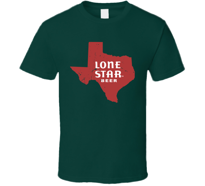 Beyonce Music Fan Vintage Texas Beer Logo T Shirt Shared on Instagram Beyonce Music Fan Vintage Texas Beer Logo T Shirt Shared on Instagram