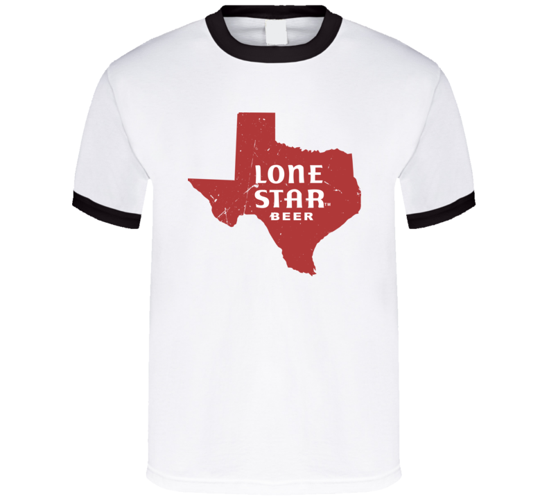Beyonce Music Fan Vintage Texas Beer Logo T Shirt Shared on Instagram Beyonce Music Fan Vintage Texas Beer Logo T Shirt Shared on Instagram