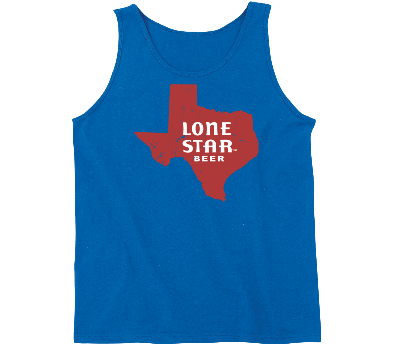 Beyonce Music Fan Vintage Texas Beer Logo Tanktop Shared on Instagram Tanktop Beyonce Music Fan Vintage Texas Beer Logo Tanktop Shared on Instagram Tanktop