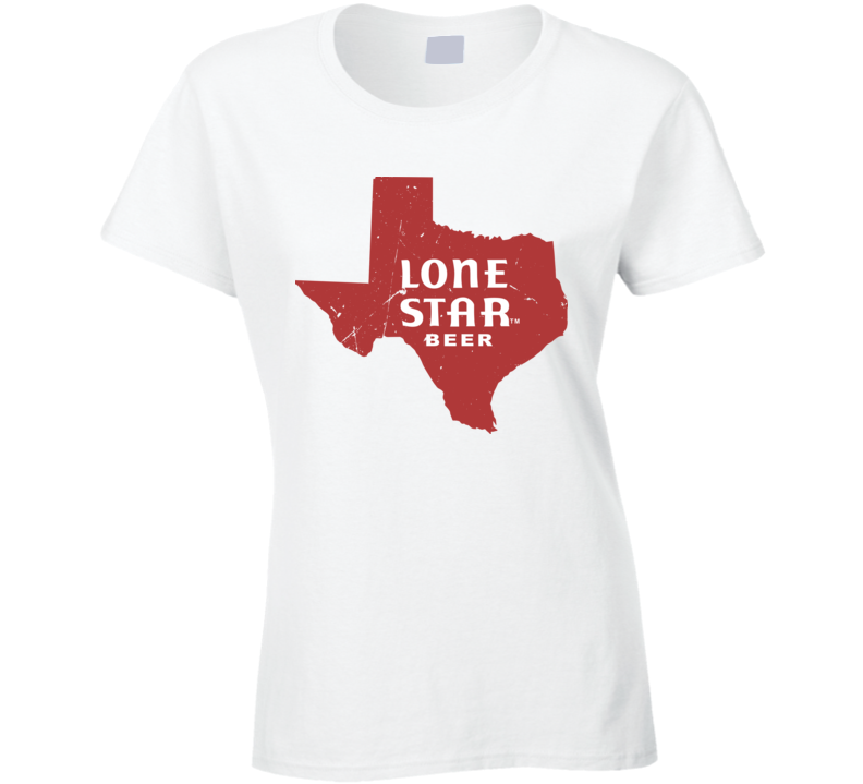 Beyonce Instagram Music Fan Vintage Texas Beer Logo Ladies T Shirt Beyonce Instagram Music Fan Vintage Texas Beer Logo Ladies T Shirt