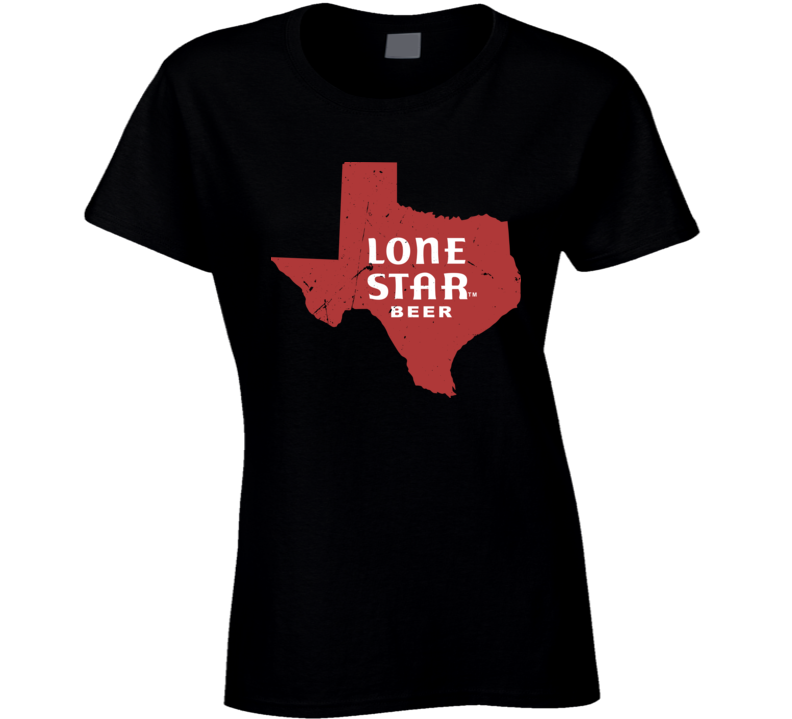 Beyonce Instagram Music Fan Vintage Texas Beer Logo Ladies T Shirt Beyonce Instagram Music Fan Vintage Texas Beer Logo Ladies T Shirt