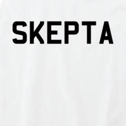 Skepta UK MC Hip Hop Rap Music Logo P. Diddy Artist Cool Tanktop 11482643