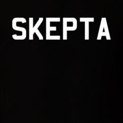 Skepta UK MC Hip Hop Rap Music Logo P. Diddy Artist Cool T Shirt 11482663