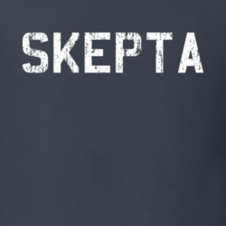 Skepta UK MC Hip Hop Rap Music Logo P. Diddy Artist Cool T Shirt 11482687