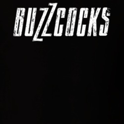 Buzzcocks Punk Rock Band Cool Worn Look Music T Shirt 20787197