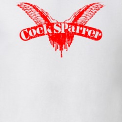 Cock Sparrer Punk Rock Band Cool Worn Look Music T Shirt 20858452