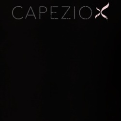 Capezio Ballet Sport Athletic Worn Look Dancer Cool T Shirt 21560524