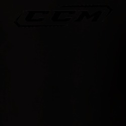 CCM Hockey Sport Athletic Worn Look Cool T Shirt 21569271