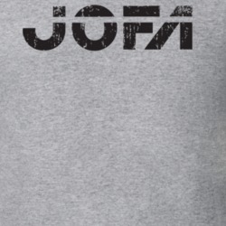 Jofa Horse Backriding Sport Athletic Worn Look Cool T Shirt 21629386