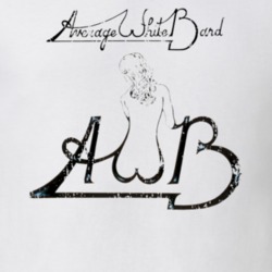 Average White Band 70s Funk Disco Old School Music Worn Look T Shirt 21943903