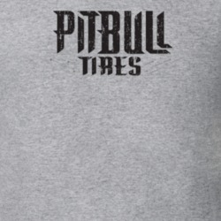 Pit Bull Tires RC Aircraft Cool Geek Worn Look T Shirt 22008341