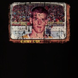 1966 Bobby Orr Vintage Hockey Trading Card Worn Look Cool T Shirt 22989654