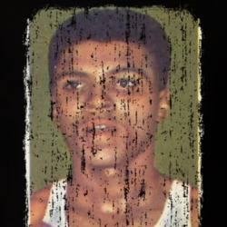 1960 Cassius Clay Vintage Boxing Trading Card Worn Look Cool T Shirt 23473230