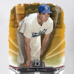 Sandy Koufax Baseball Celebrity Tribute Poster Worn Look Sport T Shirt 24684745